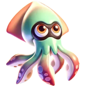 プロフィール
