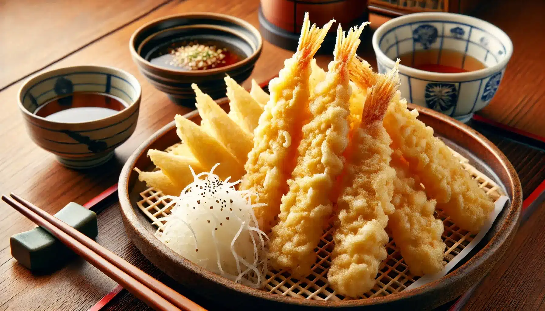 ⑮ワカサギを美味しく食べる!定番の天ぷらレシピ『琵琶湖 ワカサギ 掬い 釣り 場所 ポイント』